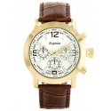 MIEHEN KELLO EXTREIM EXT-8386A-2A (zx024e) MIEHEN KELLO EXTREIM EXT-8386A-2A (zx024e)