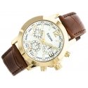 VYRIŠKAS LAIKRODIS EXTREIM EXT-8386A-2A (zx024e) VYRIŠKAS LAIKRODIS EXTREIM EXT-8386A-2A (zx024e)
