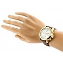 MIEHEN KELLO EXTREIM EXT-8386A-2A (zx024e) MIEHEN KELLO EXTREIM EXT-8386A-2A (zx024e)