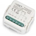 Tuya – viena kanāla mini bezsprieguma relejs – WiFi – Android/iOS lietotne – OXT T210 Tuya – viena kanāla mini bezsprieguma relejs – WiFi – Android/iOS lietotne – OXT T210