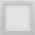 BCS-PAN-INFO
