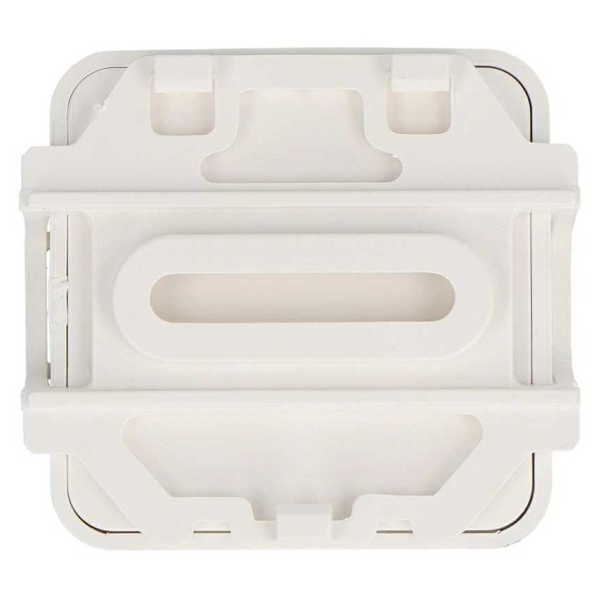 Tuya – viena kanāla mini bezsprieguma relejs – WiFi – Android/iOS lietotne – OXT T210 – 4