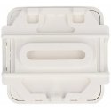 Tuya – vieno kanalo mini be įtampos relė – WiFi – Android/iOS programa – OXT T210 Tuya – vieno kanalo mini be įtampos relė – WiFi – Android/iOS programa – OXT T210