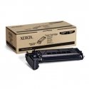 Xerox 006R01659 toner cartridge 1 pc(s) Original Black Xerox 006R01659 toner cartridge 1 pc(s) Original Black
