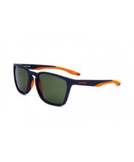 Lotto LS1005 NAV 140mm