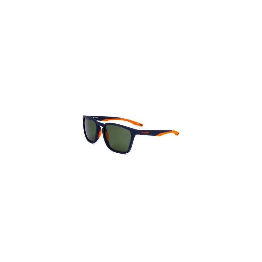 Lotto LS1005 NAV 140mm