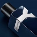Yves Saint Laurent Y Le Parfum 60ml tuoksu miehille EDP Yves Saint Laurent Y Le Parfum 60ml tuoksu miehille EDP