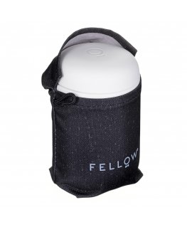 Fellow Fellow - Karter Everywhere krūze - Terminis korķis - Balts 355 ml