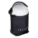 Fellow Fellow - Karter Everywhere krūze - Terminis korķis - Balts 355 ml