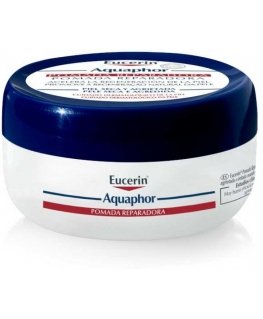 Eucerin Aquaphor palauttava voide, 80 ml