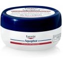 Eucerin Aquaphor taastav salv, 80 ml Eucerin Aquaphor taastav salv, 80 ml