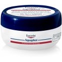 Eucerin Aquaphor taastav salv, 80 ml Eucerin Aquaphor taastav salv, 80 ml