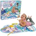 WOOPIE musical mat Mermaid 2in1 interactive drums WOOPIE musical mat Mermaid 2in1 interactive drums