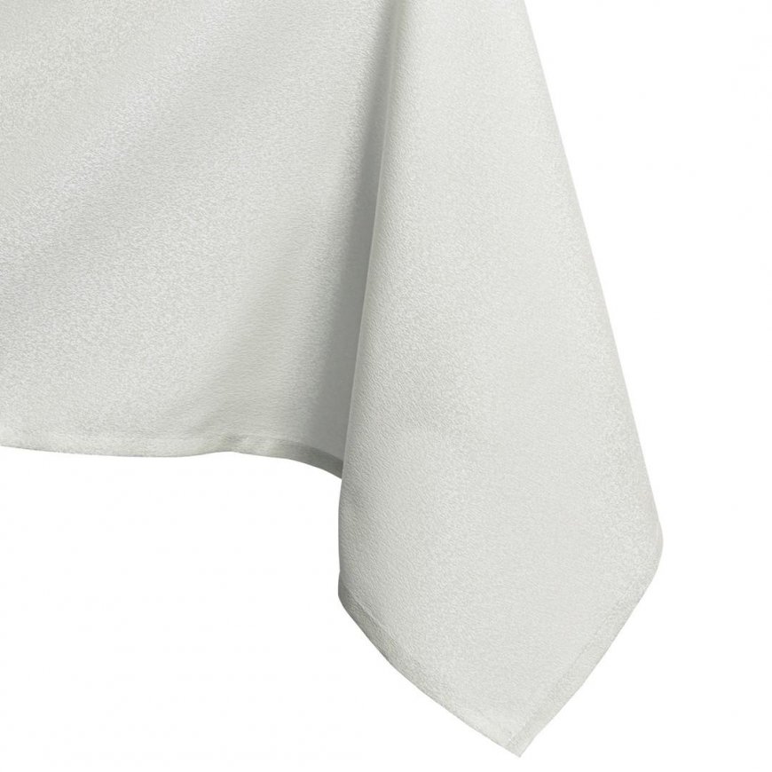 AmeliaHome TCLOTH/AH/EMPIRE/HMD/CREAM/R110X110 – 2