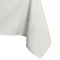 AmeliaHome TCLOTH/AH/EMPIRE/HMD/CREAM/R110X110 AmeliaHome TCLOTH/AH/EMPIRE/HMD/CREAM/R110X110