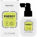Лосьон Kemon Energy, 100 мл