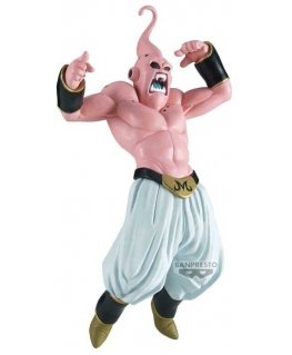 Фигура Banpresto Dragon Ball Z Majin Buu Match Makers высотой 15 см