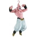 Banpresto Dragon Ball Z Majin Buu Match Makers figuur 15cm