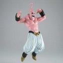 Banpresto Dragon Ball Z Majin Buu rungtynių kūrėjų figūra 15cm Banpresto Dragon Ball Z Majin Buu rungtynių kūrėjų figūra 15cm