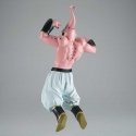 Banpresto Dragon Ball Z Majin Buu Match Makers figure 15cm Banpresto Dragon Ball Z Majin Buu Match Makers figure 15cm