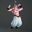 Banpresto Dragon Ball Z Majin Buu Match Makers figure 15cm Banpresto Dragon Ball Z Majin Buu Match Makers figure 15cm