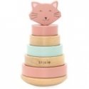 Trixie cat pyramid 12m+ 36-234 Trixie cat pyramid 12m+ 36-234