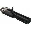 Brennenstuhl 1173730002 осветительное оборудование для работы Черный, Серый LED 3 W Brennenstuhl 1173730002 осветительное оборудование для работы Черный, Серый LED 3 W