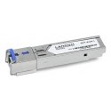 LANCOM SFP-AON-1 tinklo siųstuvų-imtuvų modulis Optinis pluoštas 1000 Mbit/ai 1310 nm LANCOM SFP-AON-1 tinklo siųstuvų-imtuvų modulis Optinis pluoštas 1000 Mbit/ai 1310 nm