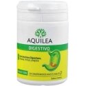 Таблетки Aquilea DIGESTIVE 30 штук Таблетки Aquilea DIGESTIVE 30 штук