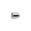 3/4" Kuusnurkne pea KOKEN 34 mm 3/4" Kuusnurkne pea KOKEN 34 mm