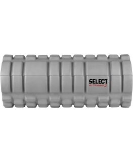 Valige Putplasčio volelis Foamroller MINU TRENN üks suurus
