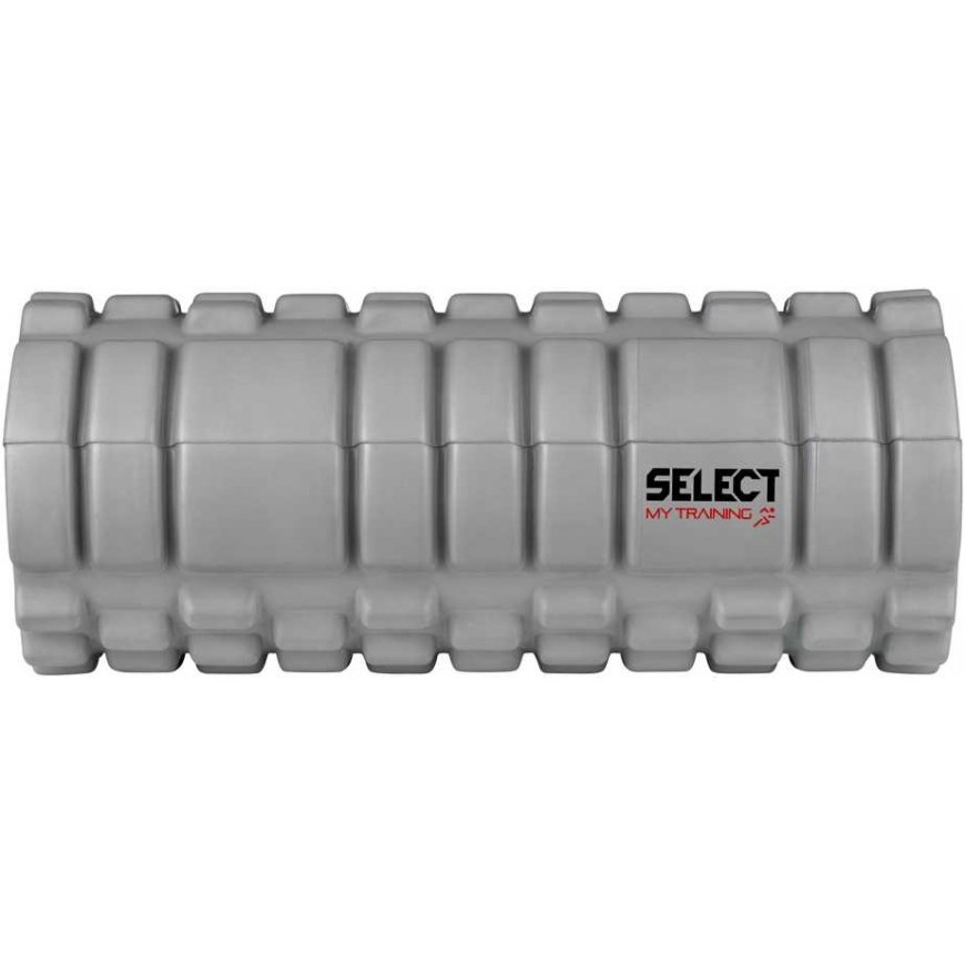 SELECT Putplasčio volelis Foamroller MY TRAINING one size