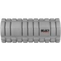 Valitse Putplasčio voleli Foamroller MY TRAINING yksi koko Valitse Putplasčio voleli Foamroller MY TRAINING yksi koko