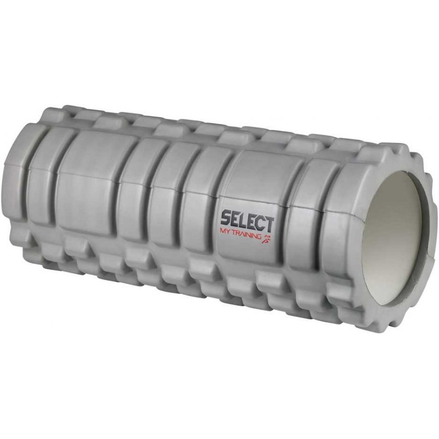 Valitse Putplasčio voleli Foamroller MY TRAINING yksi koko – 2