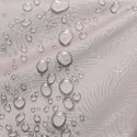 AmeliaHome TCLOTH/AH/GAIA/HMD/POWDERPINK/80X80 AmeliaHome TCLOTH/AH/GAIA/HMD/POWDERPINK/80X80