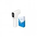 Alicn AET-R1B1 Infrared Thermometer