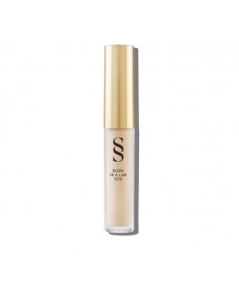 Sensilis SKIN GLOW HIGHLIGHTER švytėjimo maskuoklis 1 4.5 ml