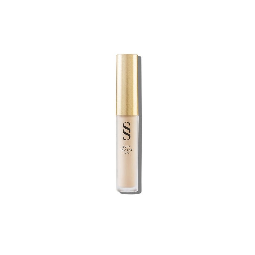 Sensilis SKIN GLOW HIGHLIGHTER illuminating concealer 1 4.5 ml
