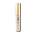 Sensilis SKIN GLOW HIGHLIGHTER illuminating concealer 1 4.5 ml Sensilis SKIN GLOW HIGHLIGHTER illuminating concealer 1 4.5 ml