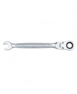 Raktas koos terkšlega Condor Werkzeug C4140/8 8 mm 140 mm