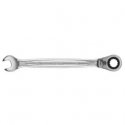 Key with wrench Condor Werkzeug C4140/8 8 mm 140 mm Key with wrench Condor Werkzeug C4140/8 8 mm 140 mm