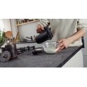 ZWILLING XTEND Algajate komplekt: juhtmeta segisti käsitsi + aku must