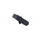 Flashlight Suprabeam Q5xrs defend 2000lm, Li-Ion Flashlight Suprabeam Q5xrs defend 2000lm, Li-Ion