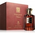 Парфюмированная вода для мужчин French Avenue Paradox Vetivier EDP, 100 мл
