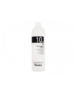 Davines, Nauja Spalva, Vandenilio Peroksidas, Plaukų Spalvos Aktivatorius, Drėkinantis ir Spalvą Apsaugantis, 40 vol, 900 ml