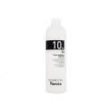 Davines, Uusi Väri, Vetyperoksidi, Hiusvärin Aktivointivoide, Kosteuttava & Väriä Suojaava, 40 vol, 900 ml Davines, Uusi Väri, Vetyperoksidi, Hiusvärin Aktivointivoide, Kosteuttava & Väriä Suojaava, 40 vol, 900 ml