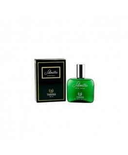 Victor pärast habemeajamist 200ml