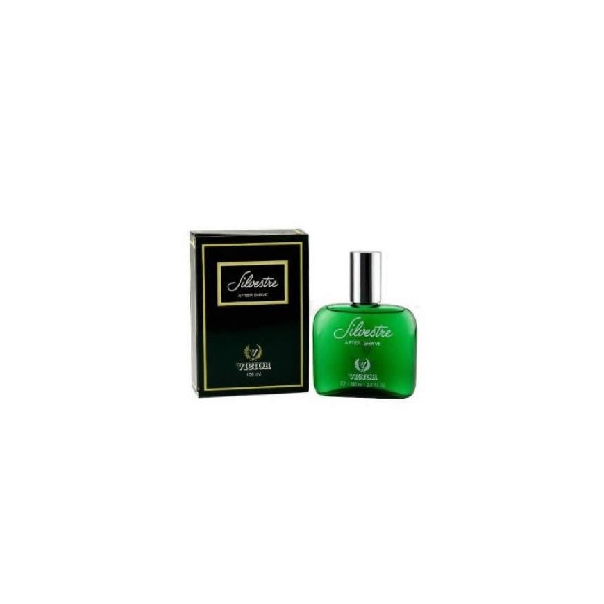 Viktors pēc skūšanās 200ml