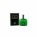 Victor pärast habemeajamist 200ml Victor pärast habemeajamist 200ml