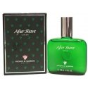 Victor pärast habemeajamist 200ml Victor pärast habemeajamist 200ml
